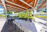 1001 Queen Street - Photo 16