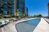 1001 Queen Street - Photo 17
