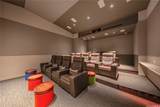 1001 Queen Street - Photo 19