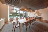 1001 Queen Street - Photo 20