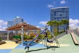 1001 Queen Street - Photo 22