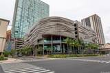 1001 Queen Street - Photo 25