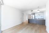1001 Queen Street - Photo 6