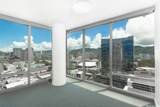 1001 Queen Street - Photo 7