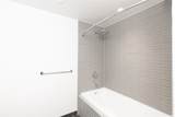 1001 Queen Street - Photo 8
