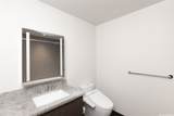 1001 Queen Street - Photo 9