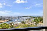 1600 Ala Moana Boulevard - Photo 1