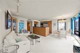 1330 Ala Moana Boulevard - Photo 10