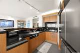 1330 Ala Moana Boulevard - Photo 11