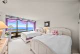 1330 Ala Moana Boulevard - Photo 15