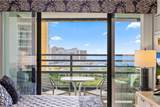 1330 Ala Moana Boulevard - Photo 19