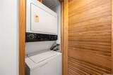 1330 Ala Moana Boulevard - Photo 22