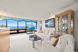 1330 Ala Moana Boulevard - Photo 4