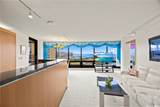 1330 Ala Moana Boulevard - Photo 7