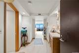 1330 Ala Moana Boulevard - Photo 8