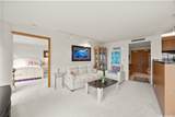 1330 Ala Moana Boulevard - Photo 9