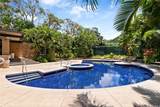 2101 Nuuanu Avenue - Photo 12