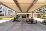 2101 Nuuanu Avenue - Photo 14
