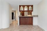 2101 Nuuanu Avenue - Photo 2