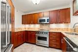 2101 Nuuanu Avenue - Photo 3