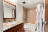 2101 Nuuanu Avenue - Photo 7