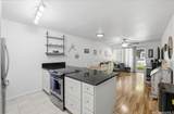 94-646 Lumiaina Street - Photo 1
