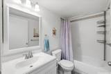 94-646 Lumiaina Street - Photo 10