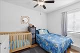 94-646 Lumiaina Street - Photo 11