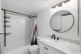 94-646 Lumiaina Street - Photo 13