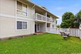 94-646 Lumiaina Street - Photo 14