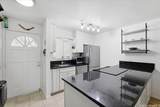 94-646 Lumiaina Street - Photo 2