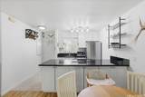 94-646 Lumiaina Street - Photo 3