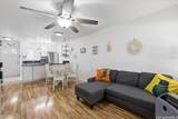 94-646 Lumiaina Street - Photo 4