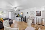 94-646 Lumiaina Street - Photo 5