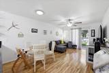 94-646 Lumiaina Street - Photo 6