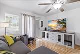 94-646 Lumiaina Street - Photo 7