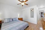 94-646 Lumiaina Street - Photo 8