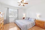 94-646 Lumiaina Street - Photo 9