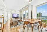 909 Kapiolani Boulevard - Photo 1