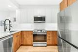 909 Kapiolani Boulevard - Photo 10