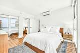 909 Kapiolani Boulevard - Photo 13