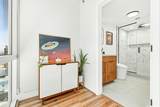 909 Kapiolani Boulevard - Photo 14