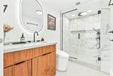 909 Kapiolani Boulevard - Photo 15