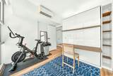 909 Kapiolani Boulevard - Photo 17