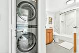 909 Kapiolani Boulevard - Photo 18
