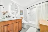 909 Kapiolani Boulevard - Photo 19