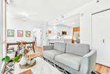 909 Kapiolani Boulevard - Photo 2