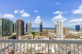 909 Kapiolani Boulevard - Photo 20