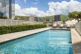 909 Kapiolani Boulevard - Photo 21