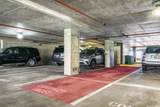 909 Kapiolani Boulevard - Photo 22